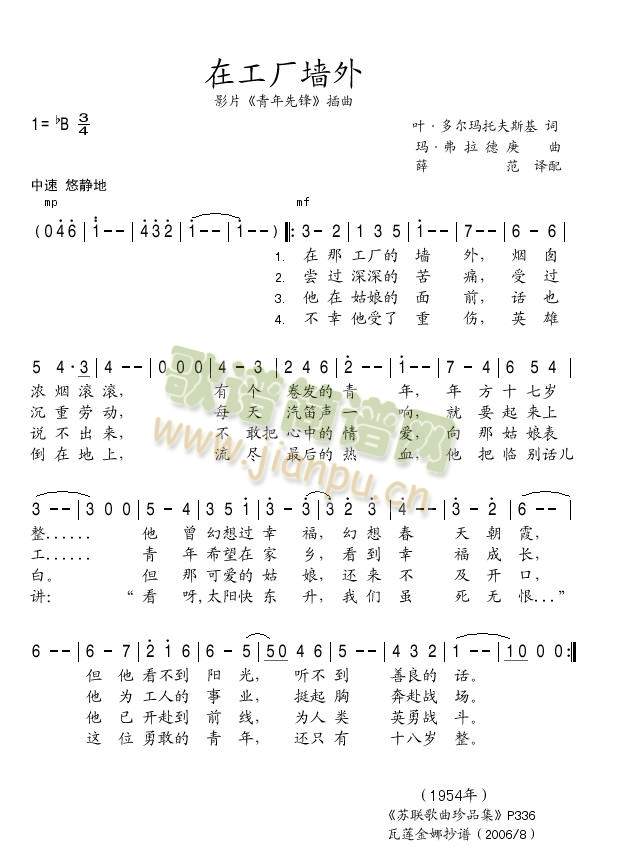 ڹS(ָV)1