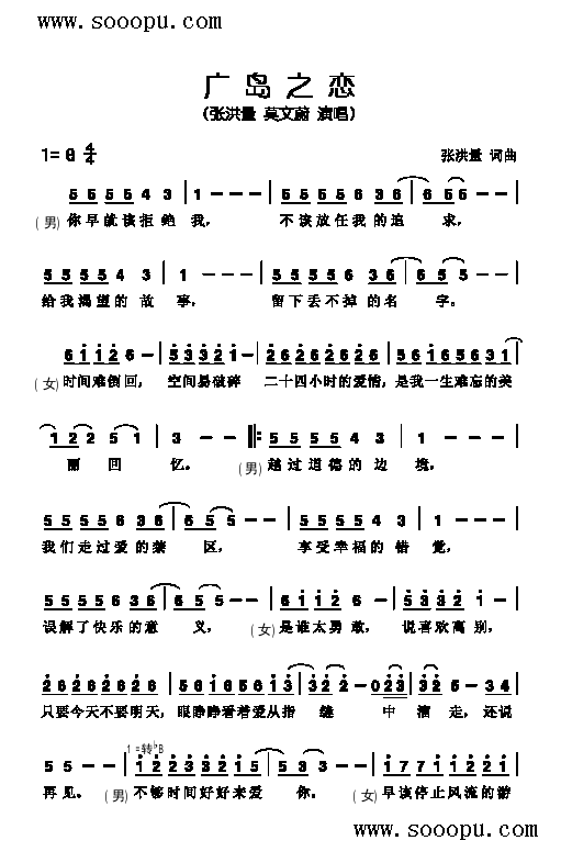 Vu֮ٸ(li)(jin)V((l)V)1