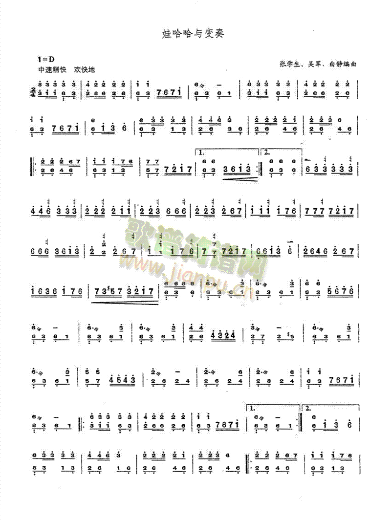 ޹c׃(V)1