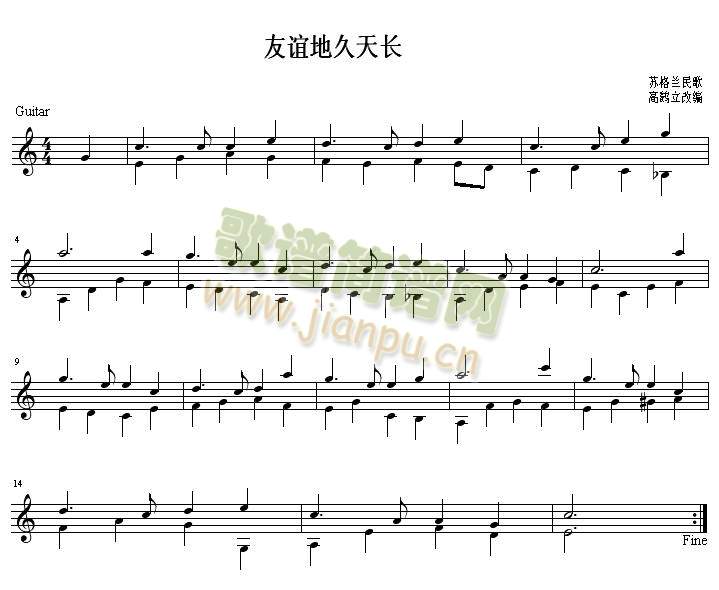 xؾL(zhng)(d)V(V)1