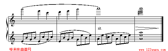 -Ʉ?zhn)b3-Ʉ?zhn)b(V)3
