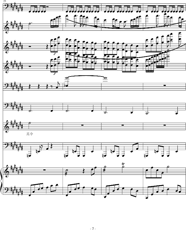 ~w(V)1
