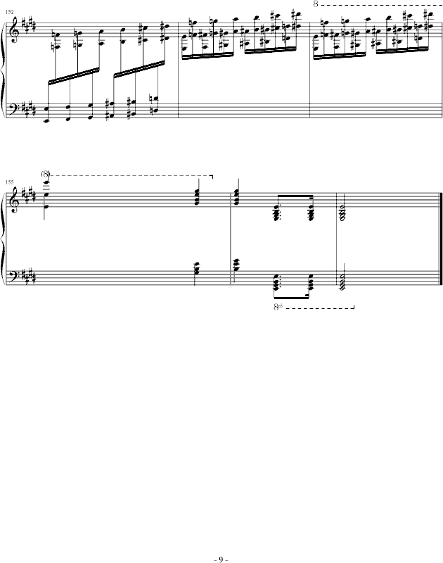 SƝT(V)9
