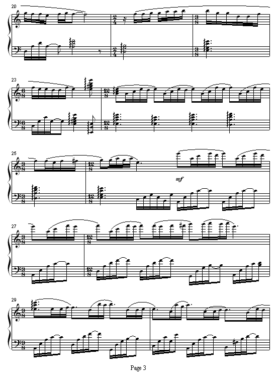 еĻY(V)3