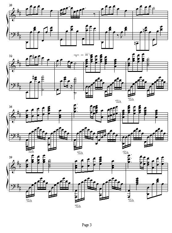 ѩρ(V)3