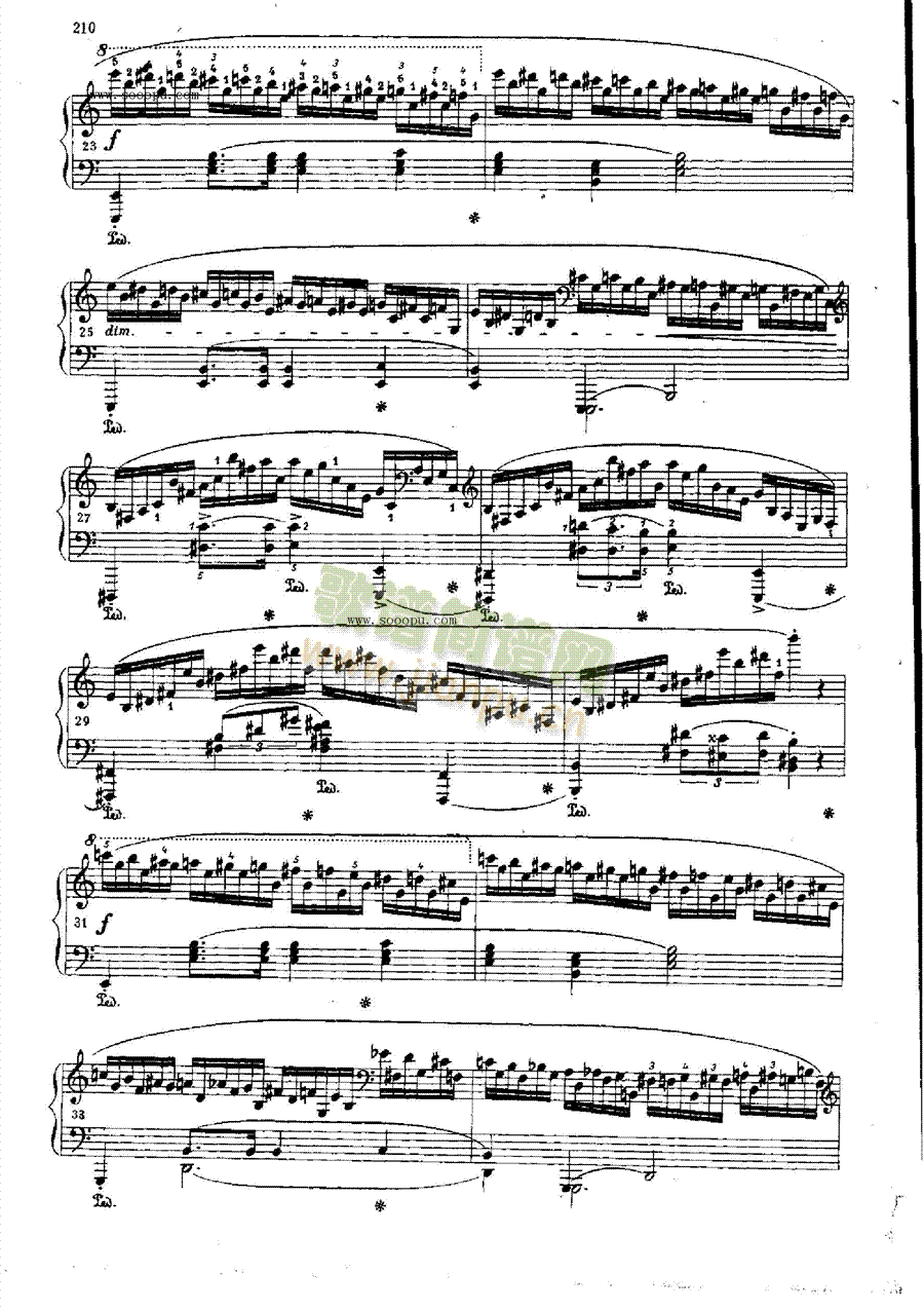 (x)OP.25Nr11IP(V)3