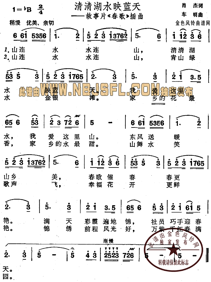 ˮӳ{(ln)(ָV)1