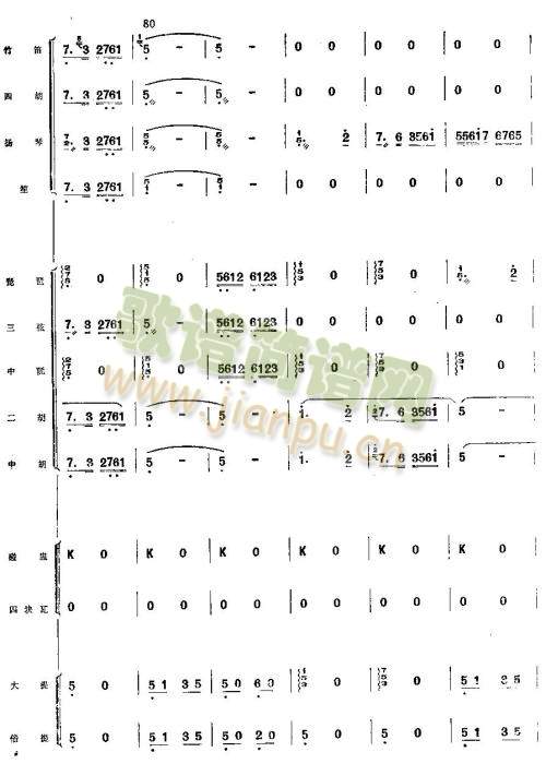 ׷sW(xu)կ8-14(V)7