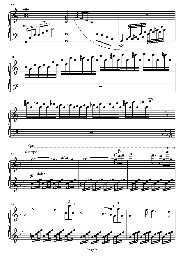 ˼-ԭ(chung)-ʧٶ(V)9