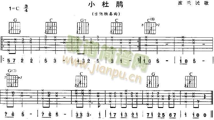 СN()1