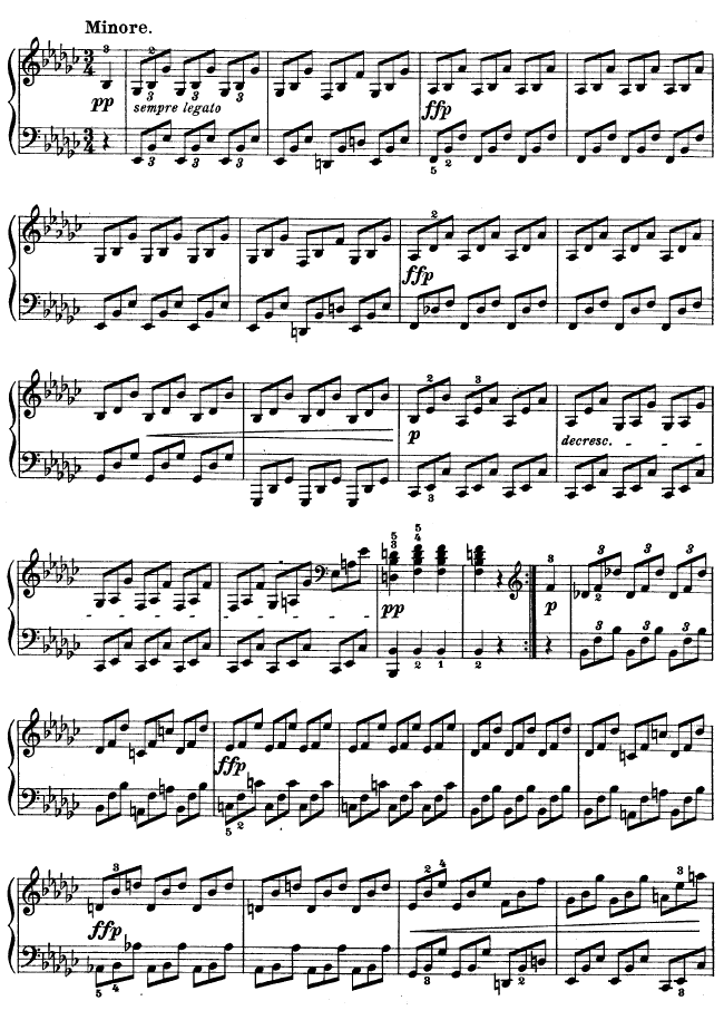 E{(dio)Q-Op.7(V)16