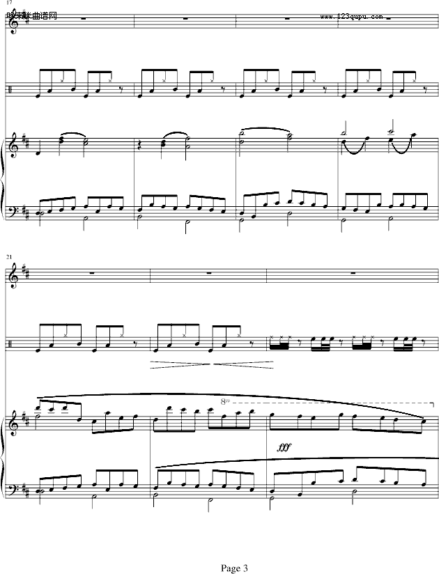 D{(dio)r(nng)-A-ؐ-Pachelbel(V)3