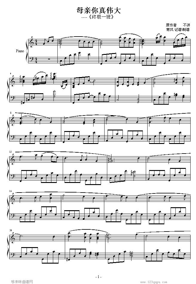 ĸH?zhn)?KOһ(V)1