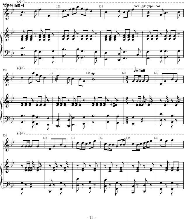 ¸..-Ї(gu)(V)11