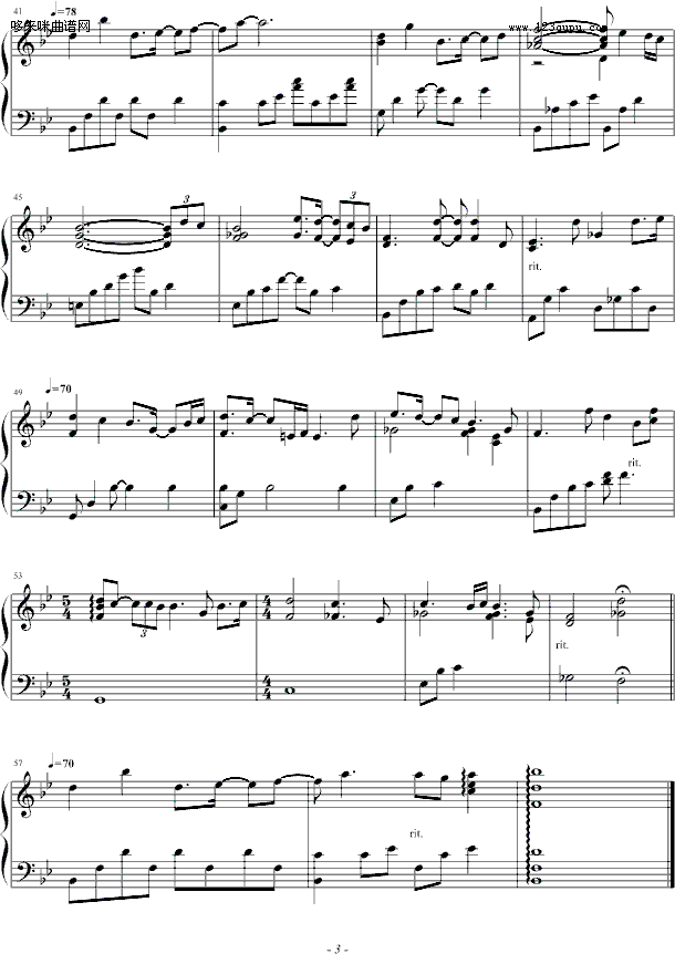 INMYLIFE-KevinKern(V)3