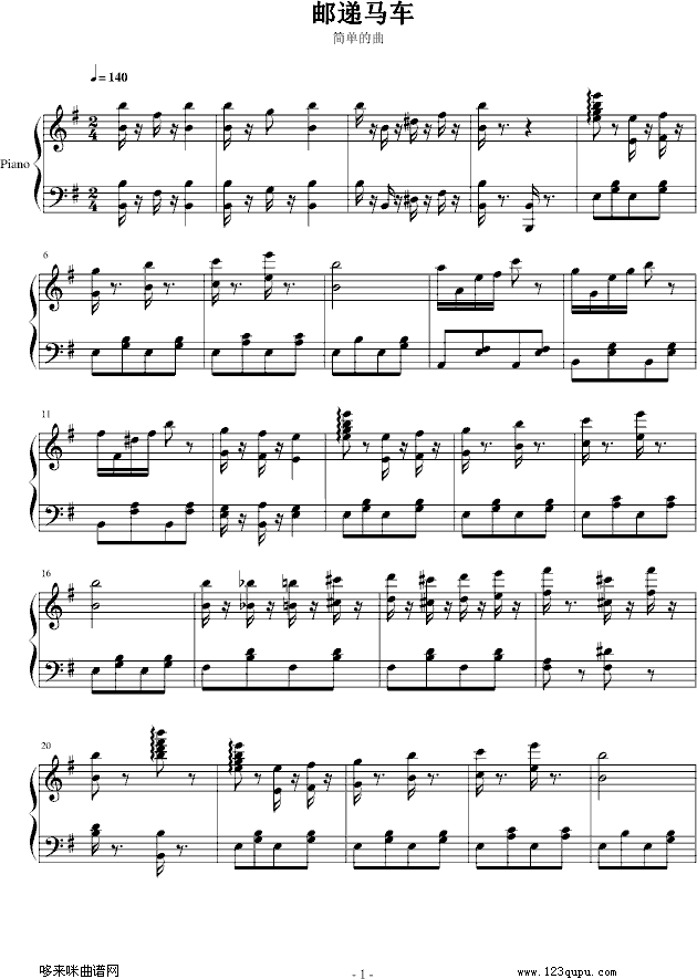 ]fR܇)-Ї(V)1