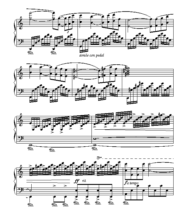 Ĺ(V)3