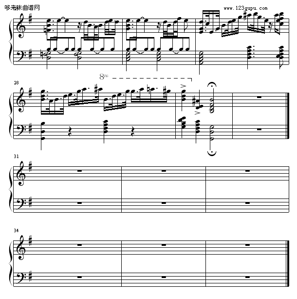 ʿ-~o~(V)3