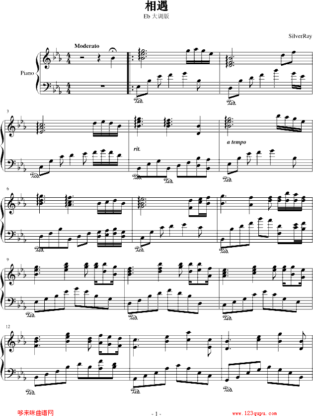 _Eb{(dio)-SilverRay(V)1