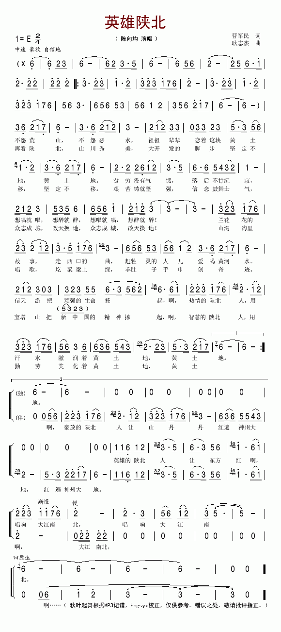 Ӣꃱ(ָV)1