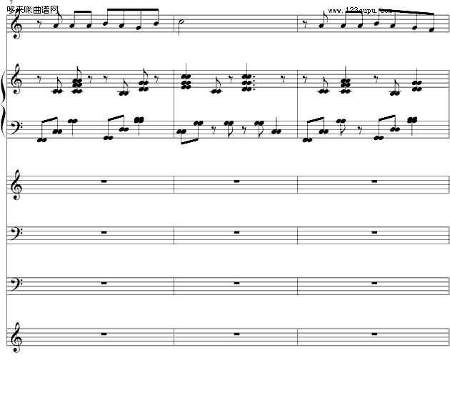 O-05895464(V)3