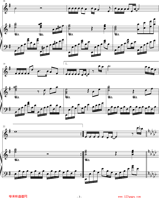 --A(V)3