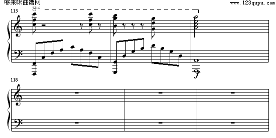 L(zhng)ҹL(fng)˪-ǺB(V)10