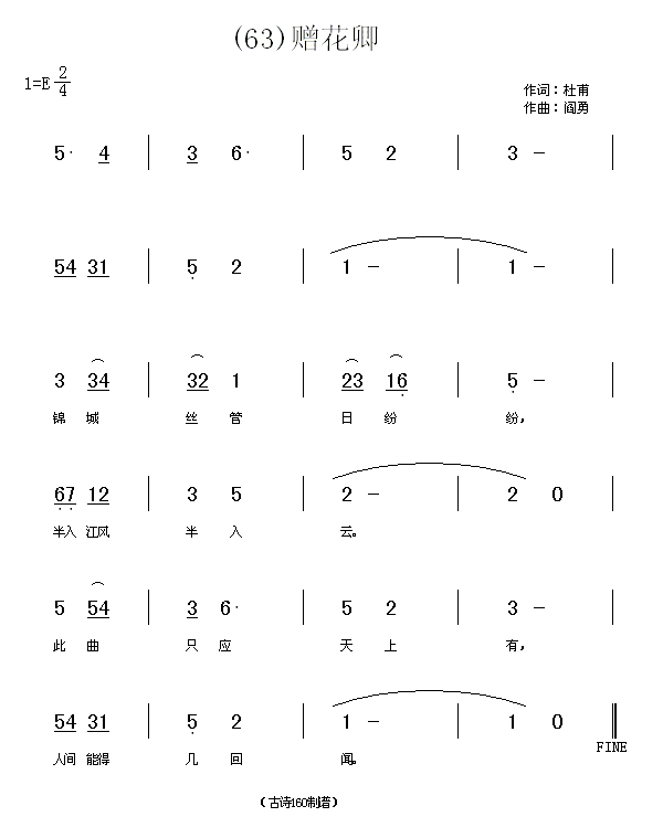 ٛ(zng)䡡Ÿ(ָV)1