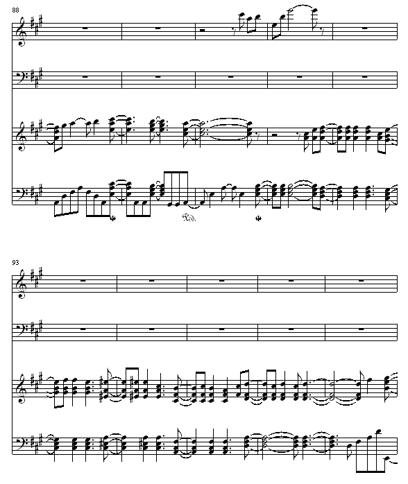 ҂ĺϳ(V)9