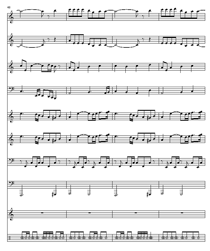 һ؁(V)11