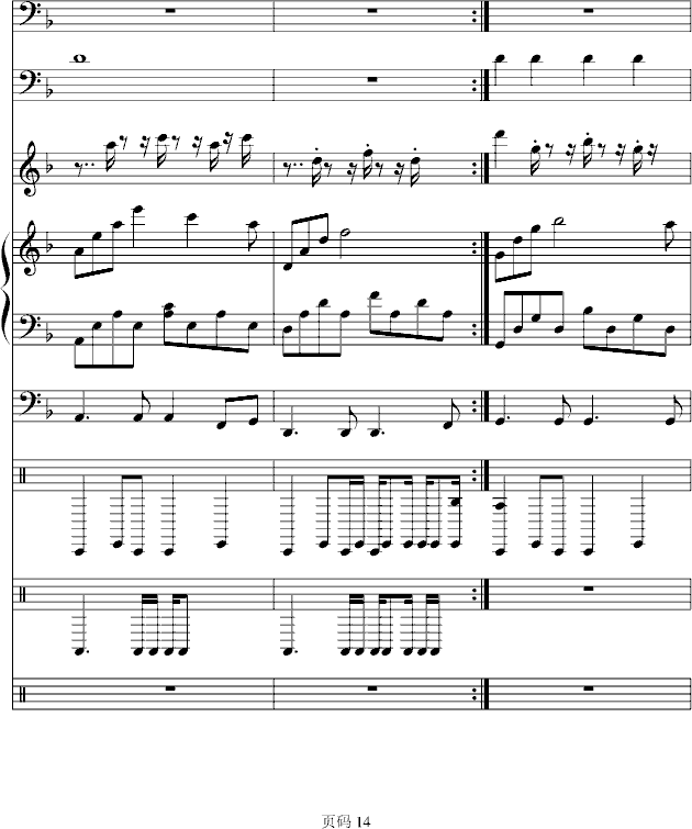 (mng)Α(zhn)(chng)(V)14