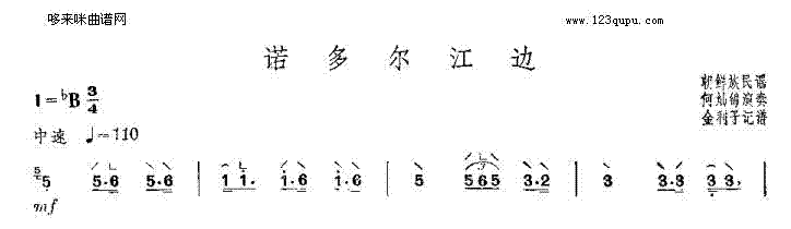 Zࠖ߅-r{(Ź~P(yng)V)1
