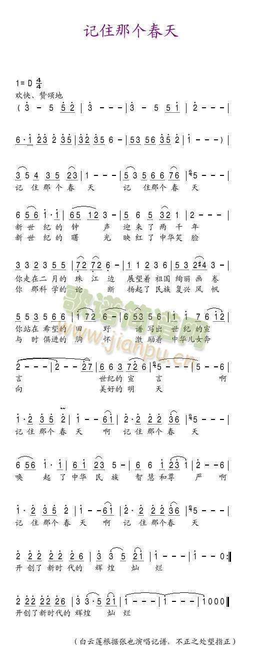 ӛסǂ(ָV)1