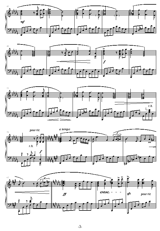 Ϣ(V)3