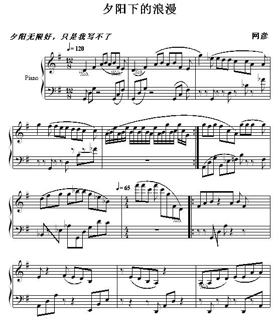 Ϧµ(V)1