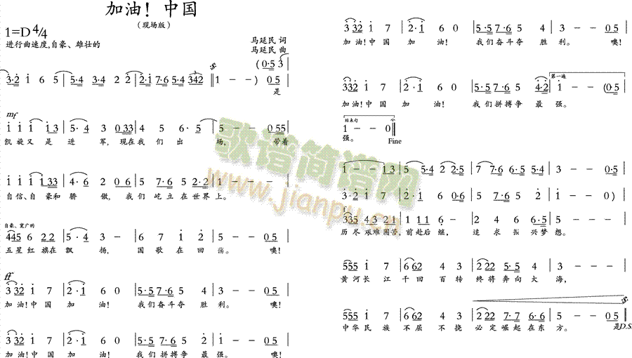 Ї(gu)(ָV)1