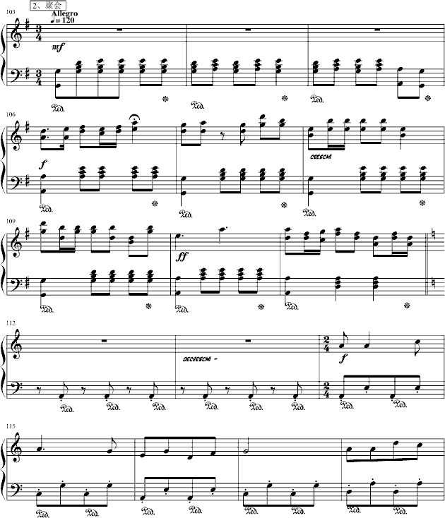 ˮеõ(V)7