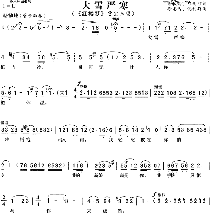 ѩ(yn)(ָV)1