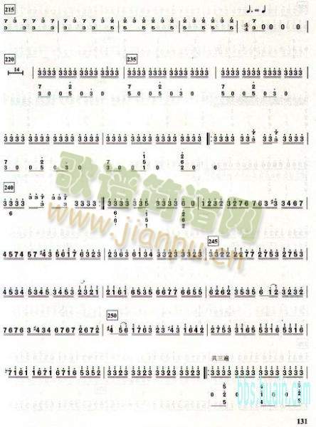 V()7