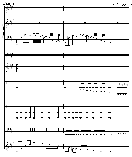 `-05895464(V)3