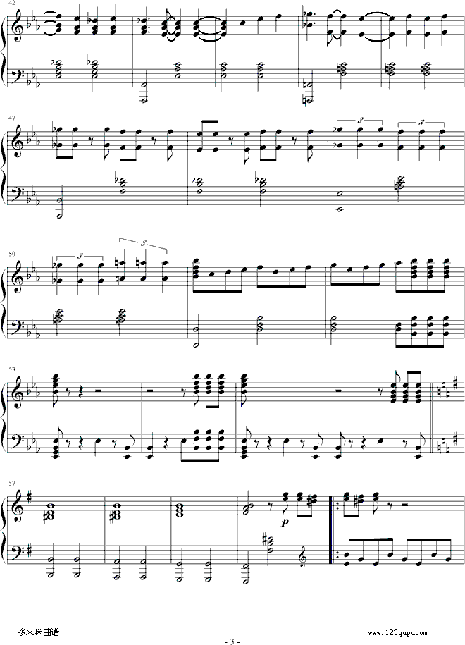 \(yn)-R(V)3