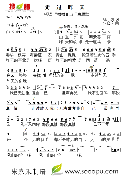 ^(ָV)1