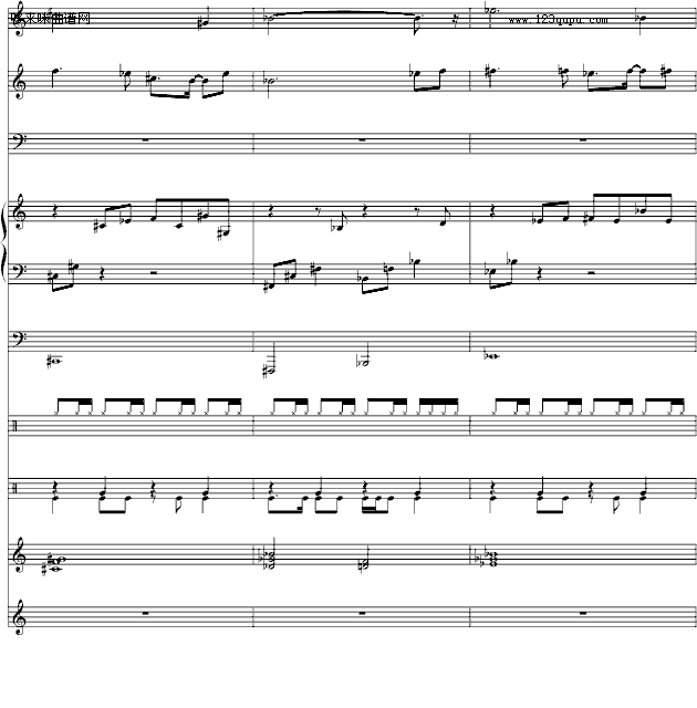 ֮-pZ-Α(V)24