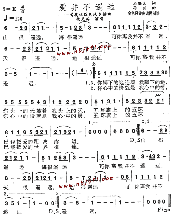(i)bh(yun)(ָV)1