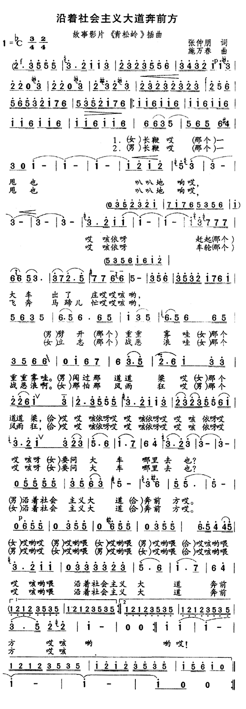 (hu)xǰ(ʮּ)1