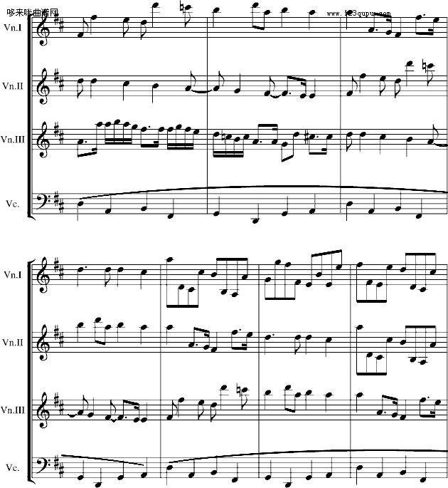 r(nng)-ؐ-Pachelbel(V)11