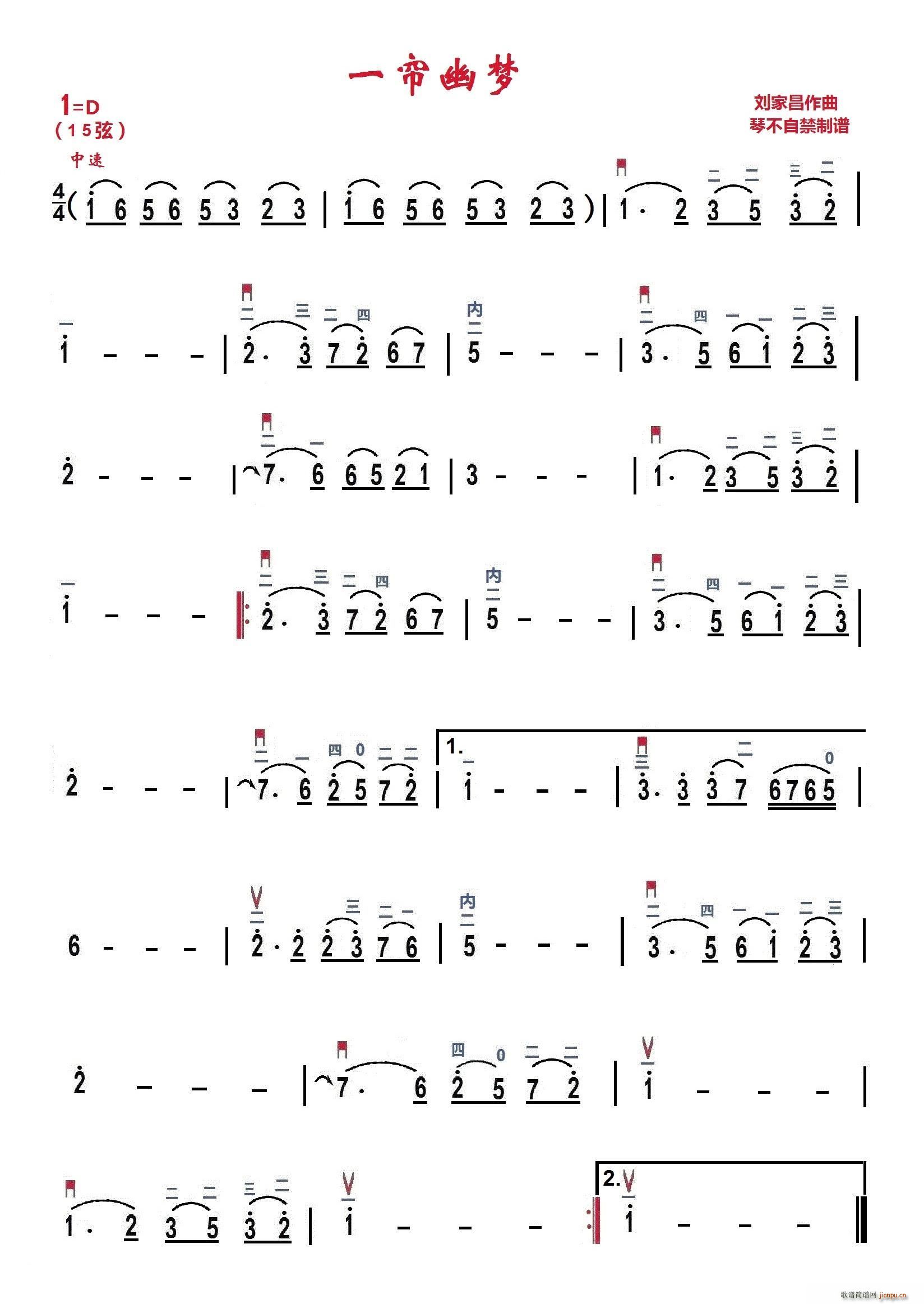 һĉ ٲԽV(ʮּ)1