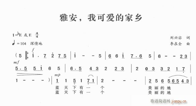 Űҿɐ(i)ļl(xing)(ָV)1
