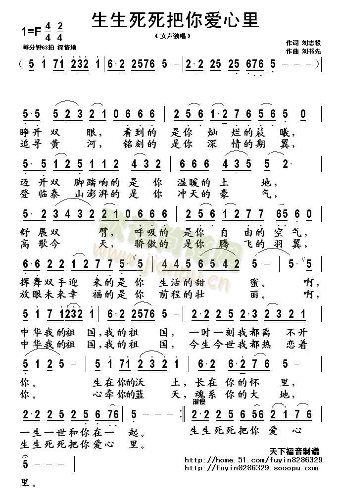 (ָV)1
