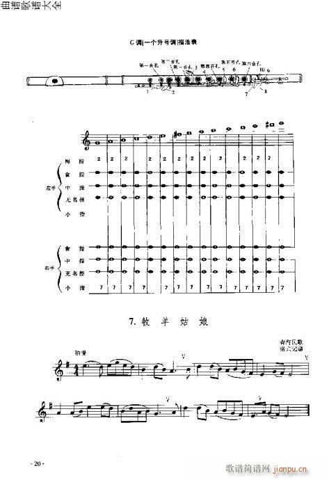 L(zhng)T(mn)c1-20(y)(ѺV)20
